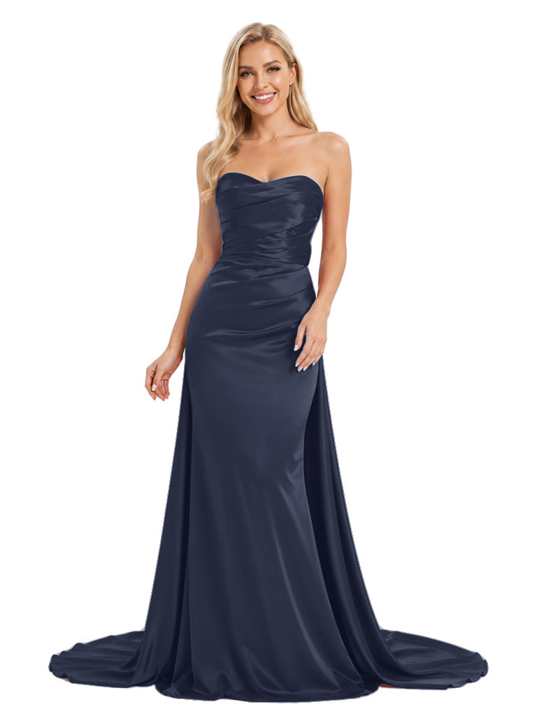 dark-navy