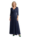 dark-navy