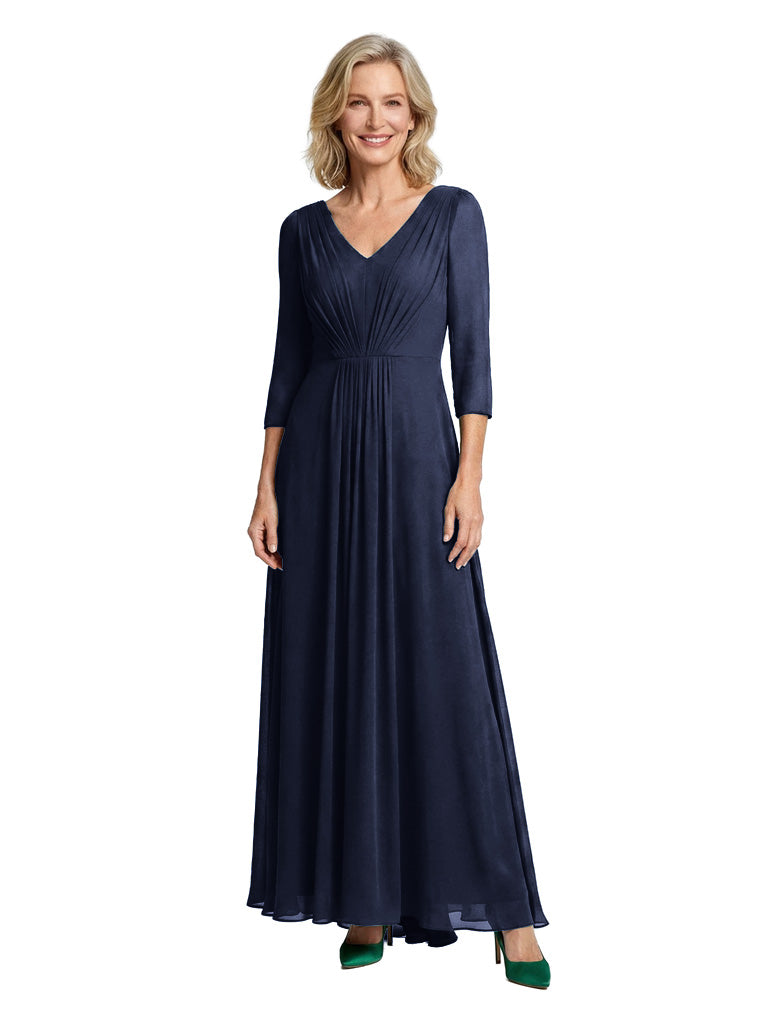 dark-navy