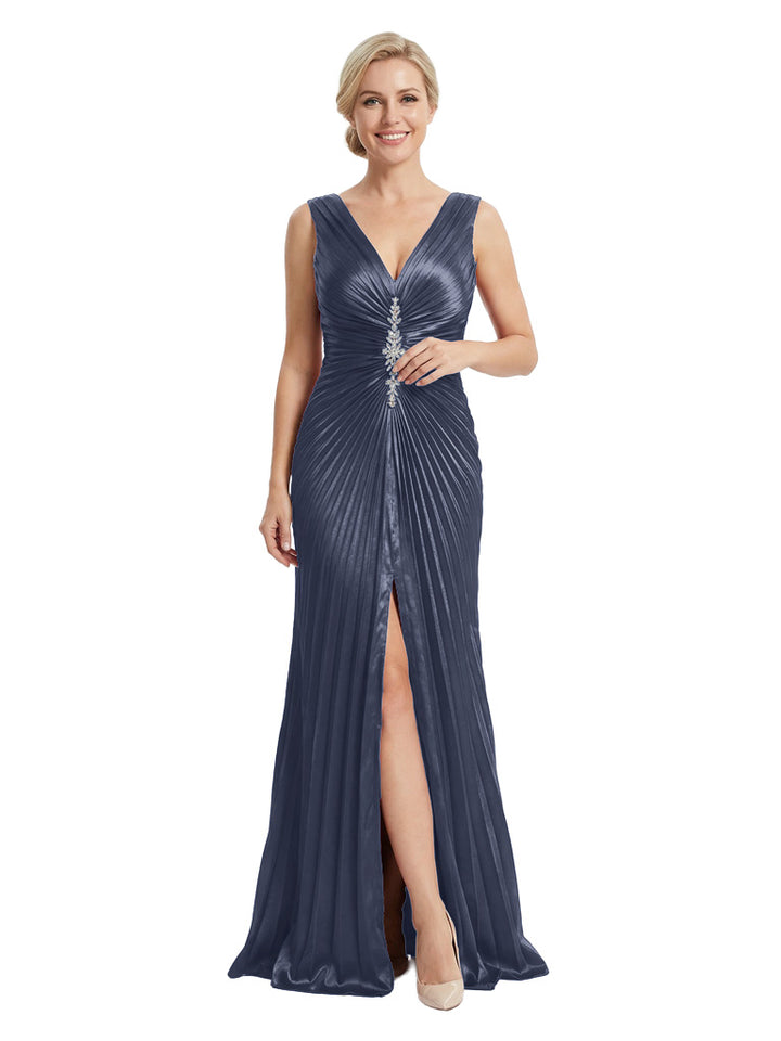 dark-navy