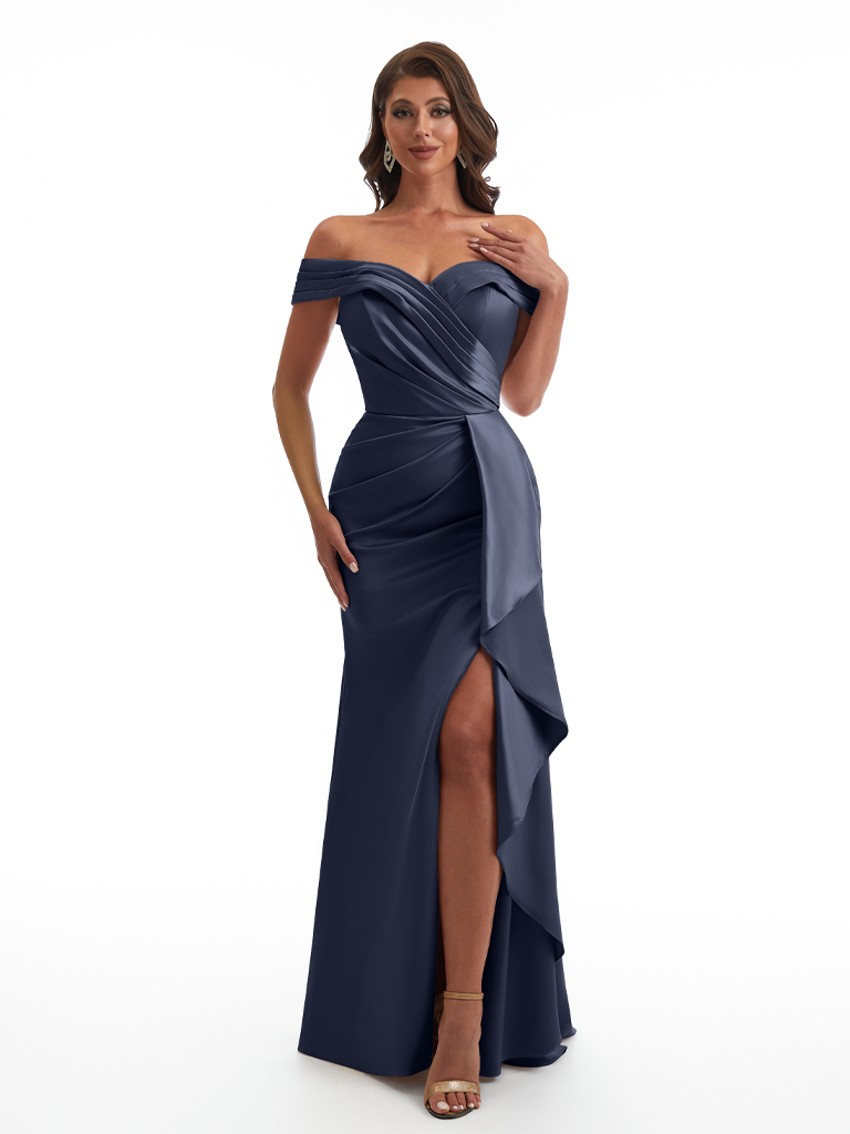 dark-navy