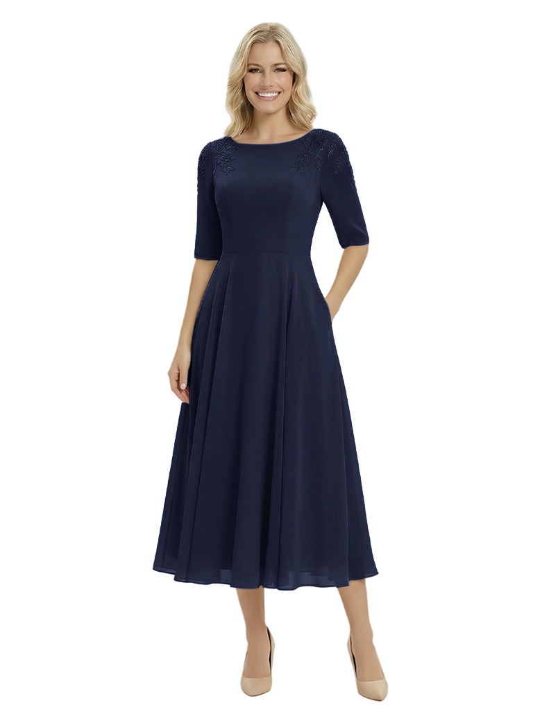 dark-navy
