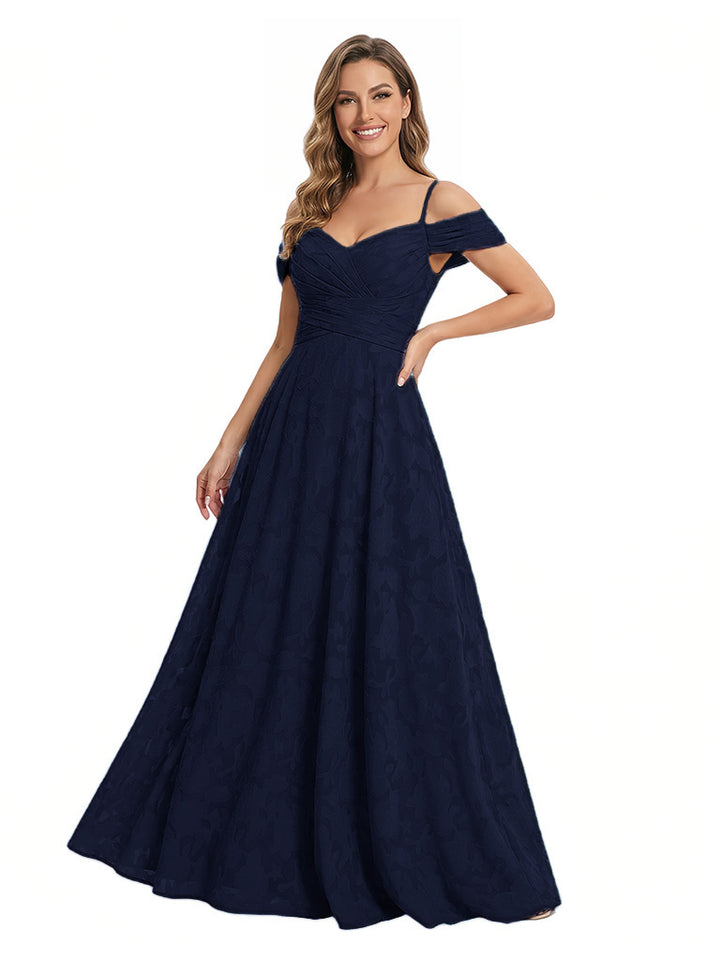 dark-navy