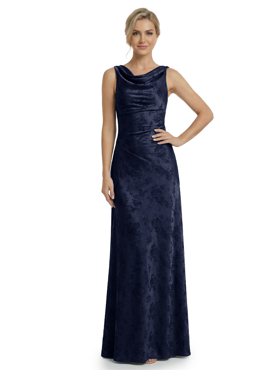 dark-navy