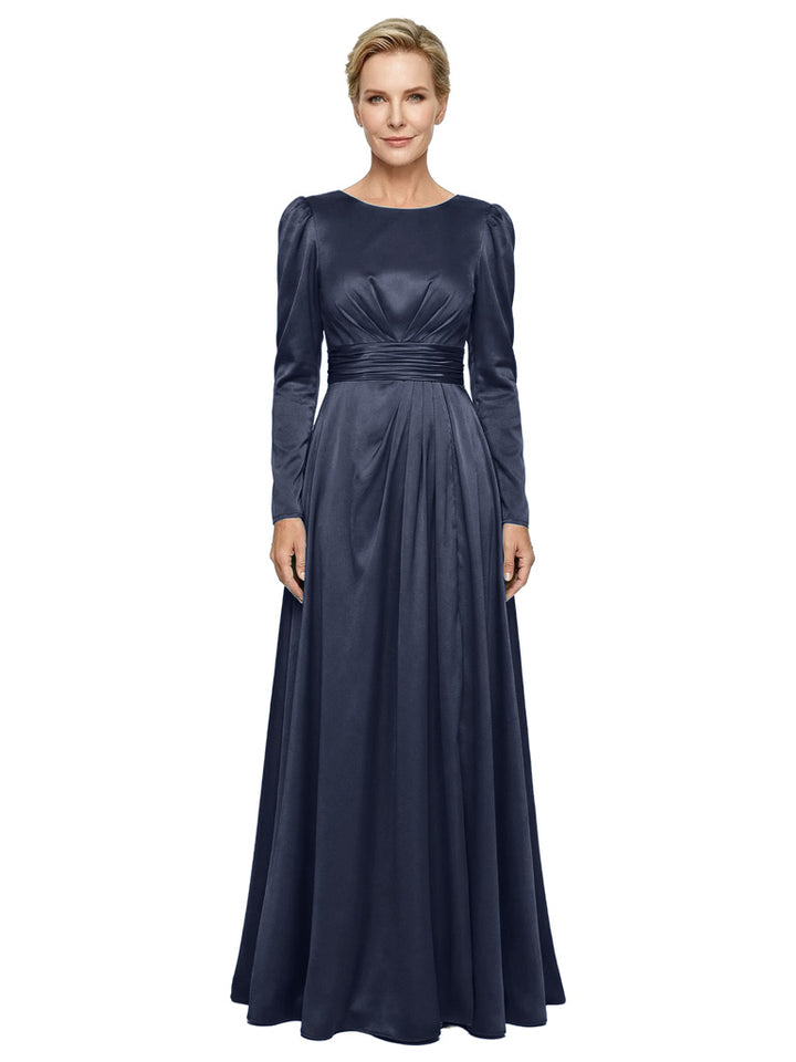 dark-navy