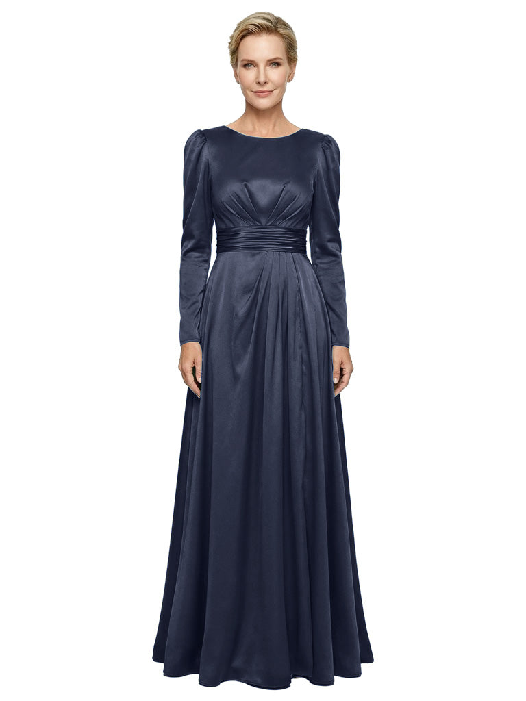 dark-navy