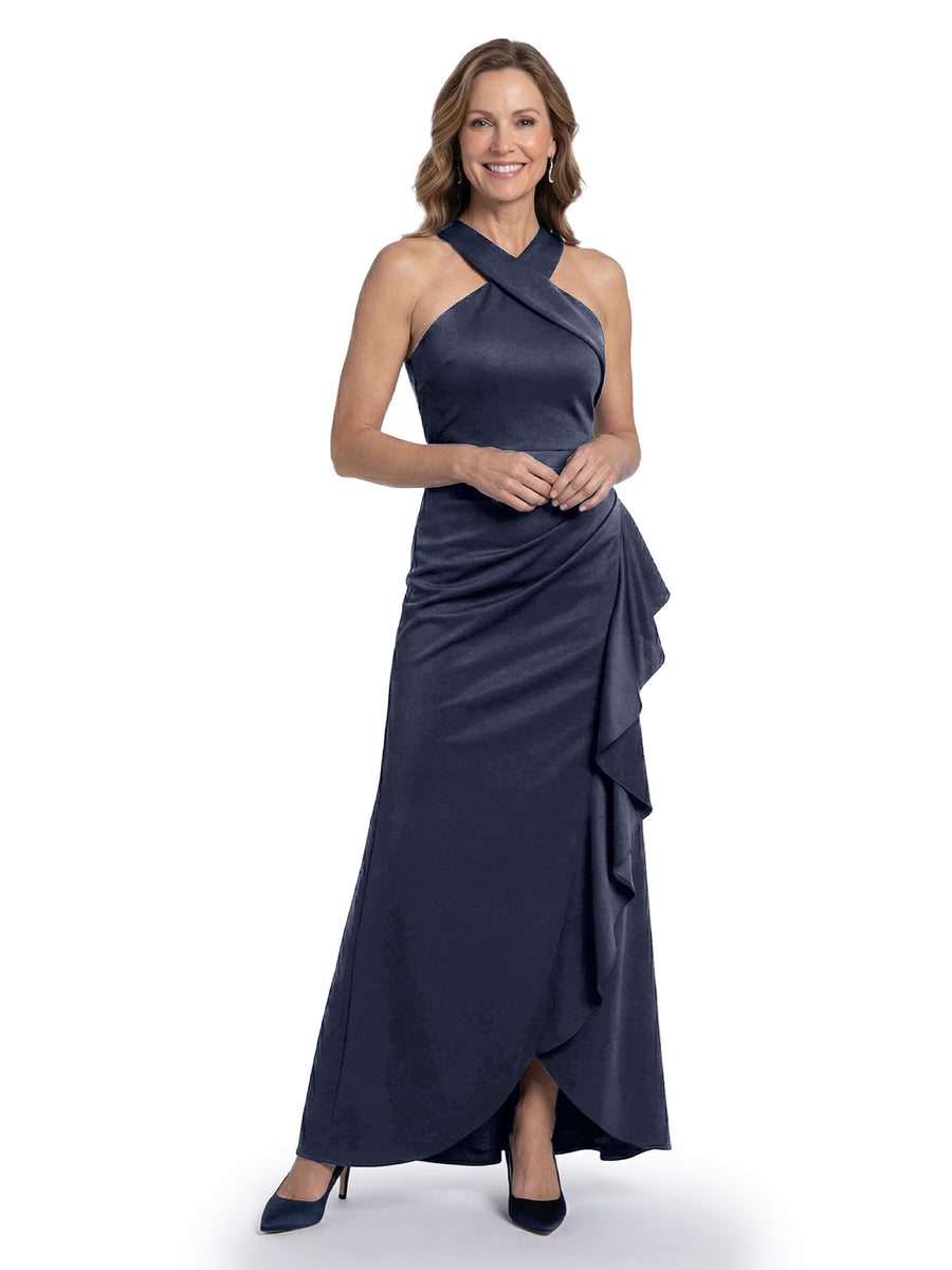 dark-navy
