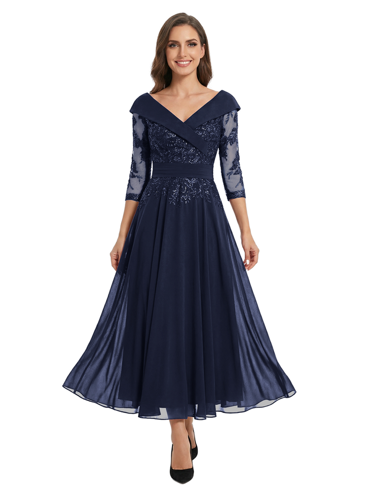 dark-navy