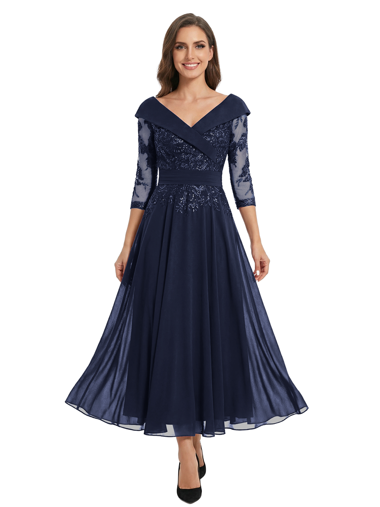 dark-navy