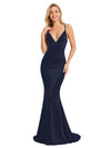 dark-navy