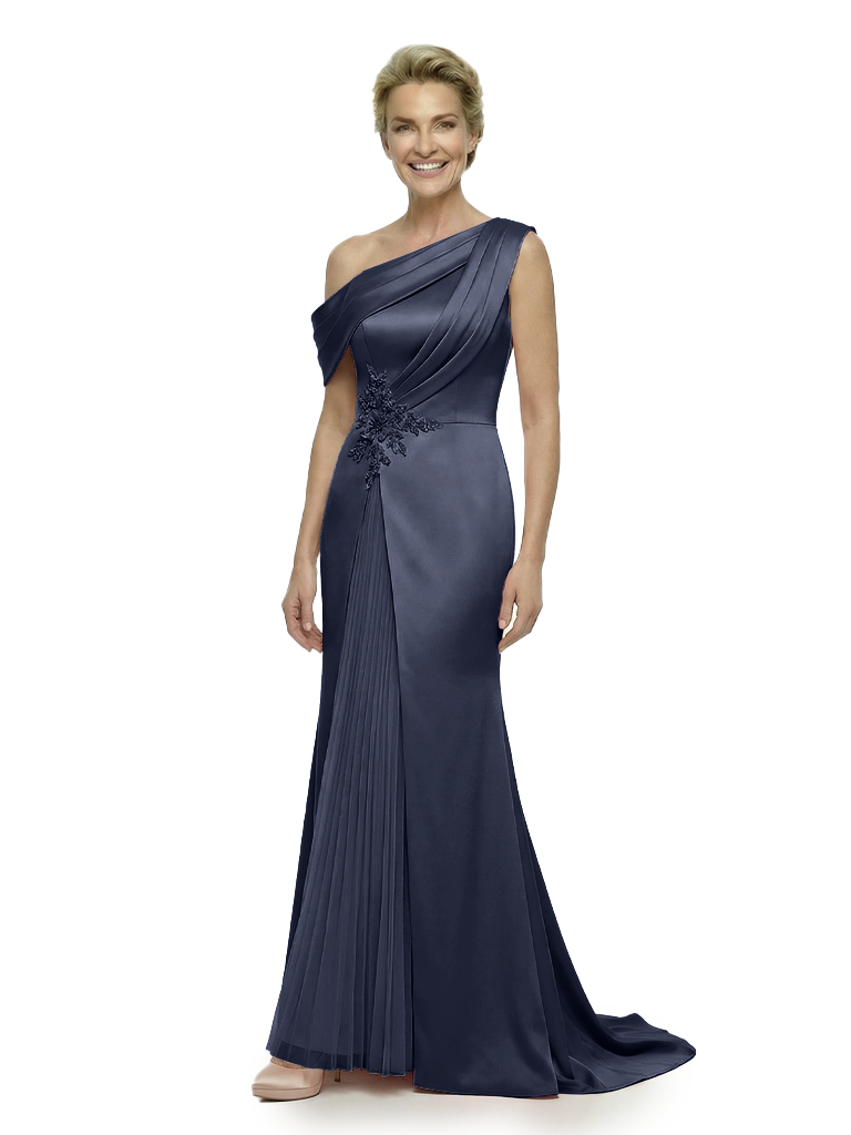 dark-navy