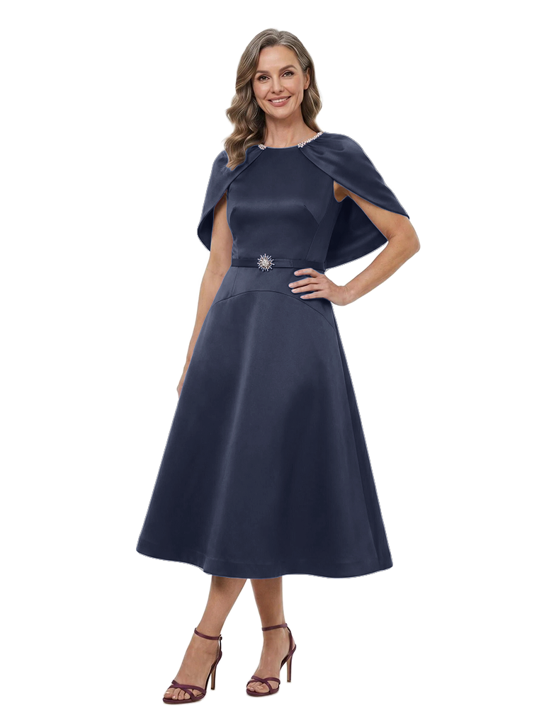 dark-navy