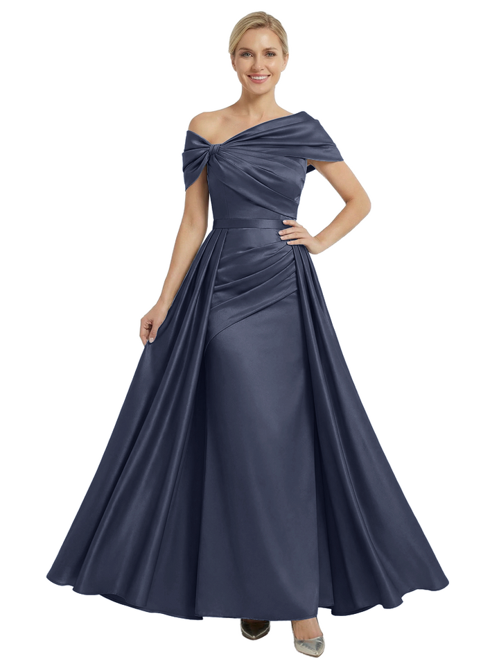 dark-navy