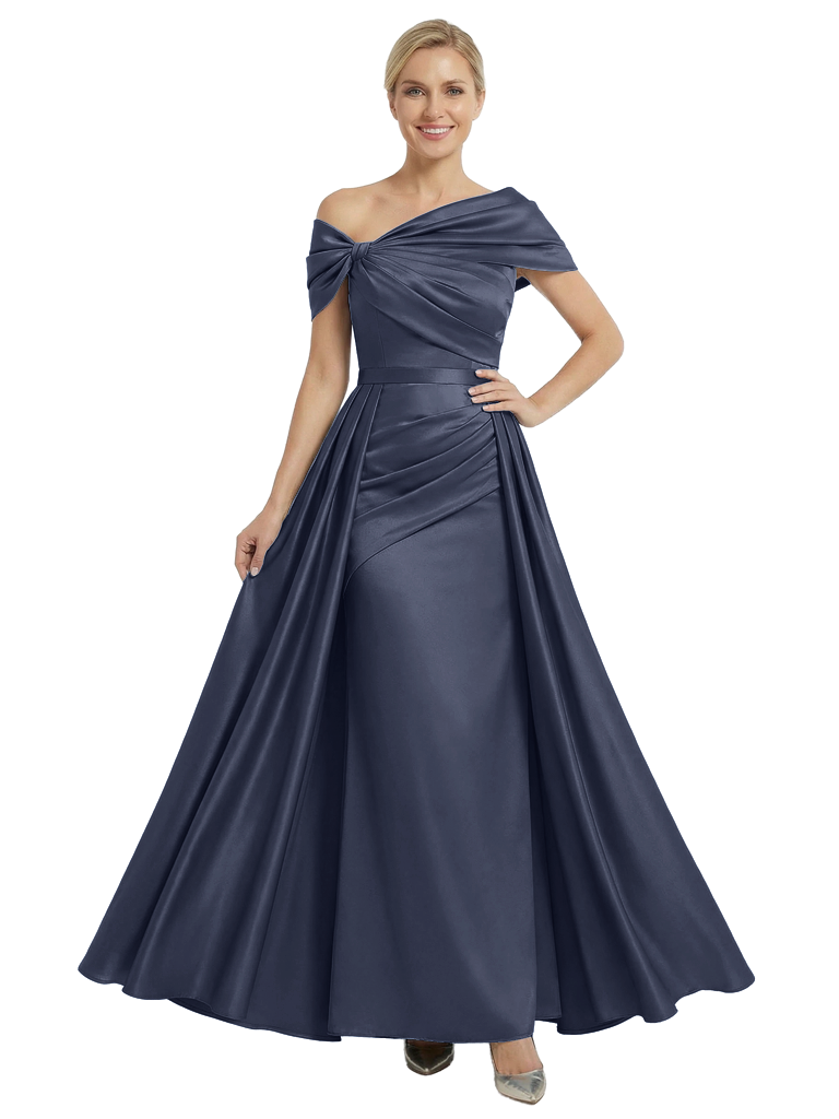 dark-navy