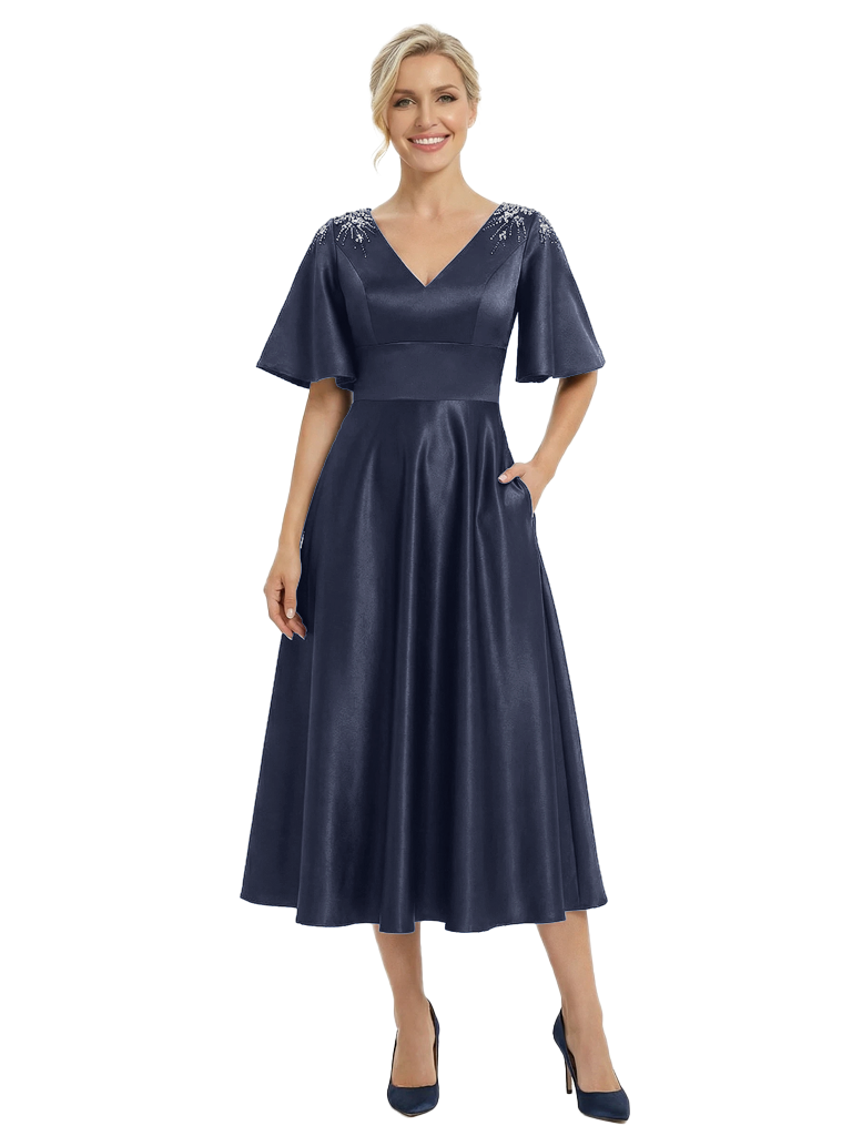 dark-navy