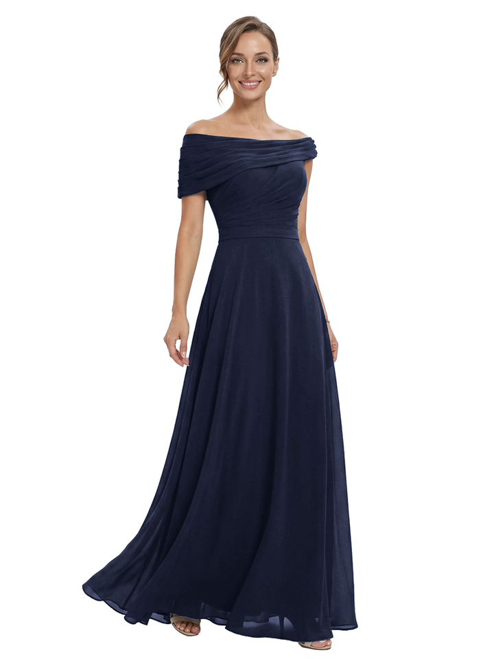 dark-navy