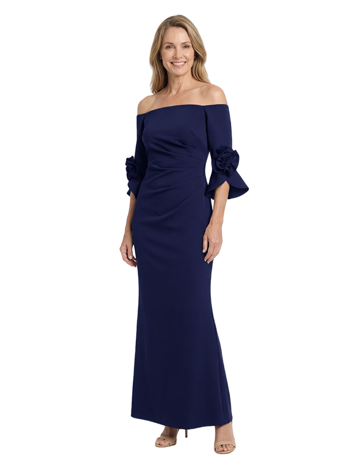 dark-navy