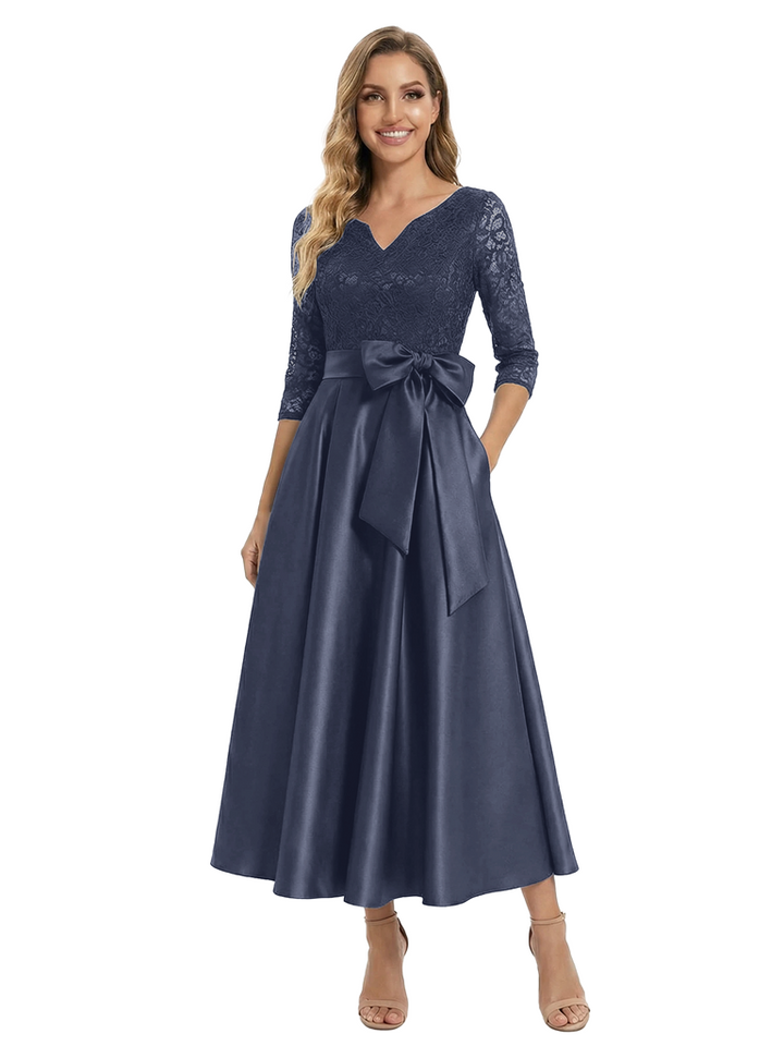 dark-navy