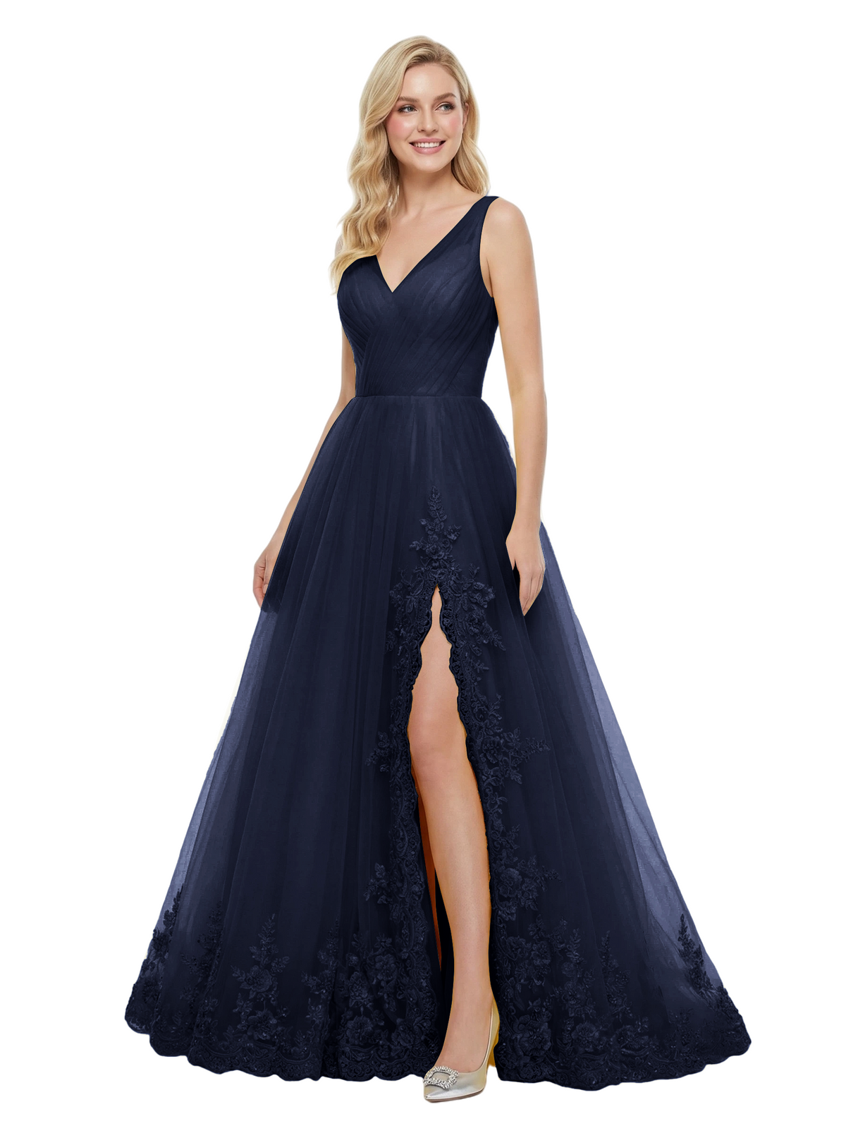 dark-navy