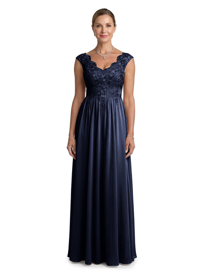 dark-navy