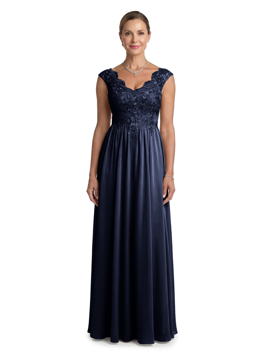 dark-navy