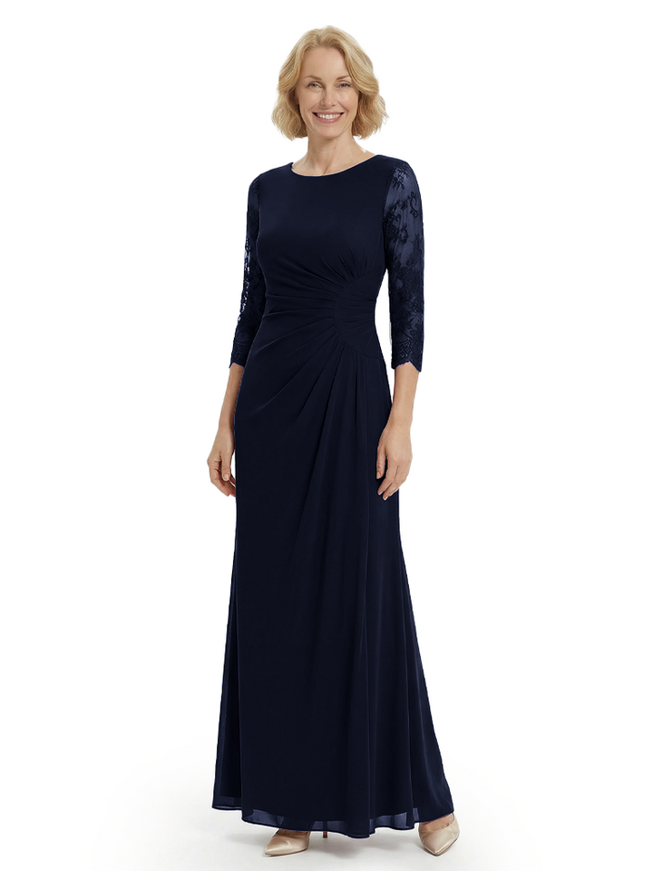 dark-navy