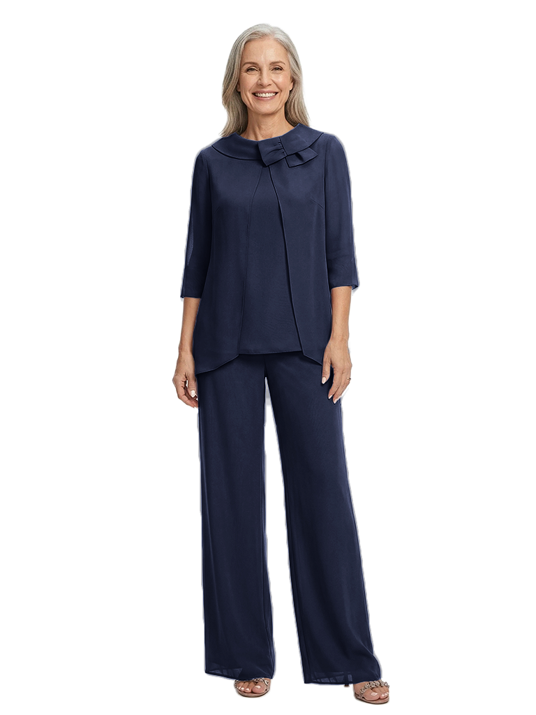 dark-navy