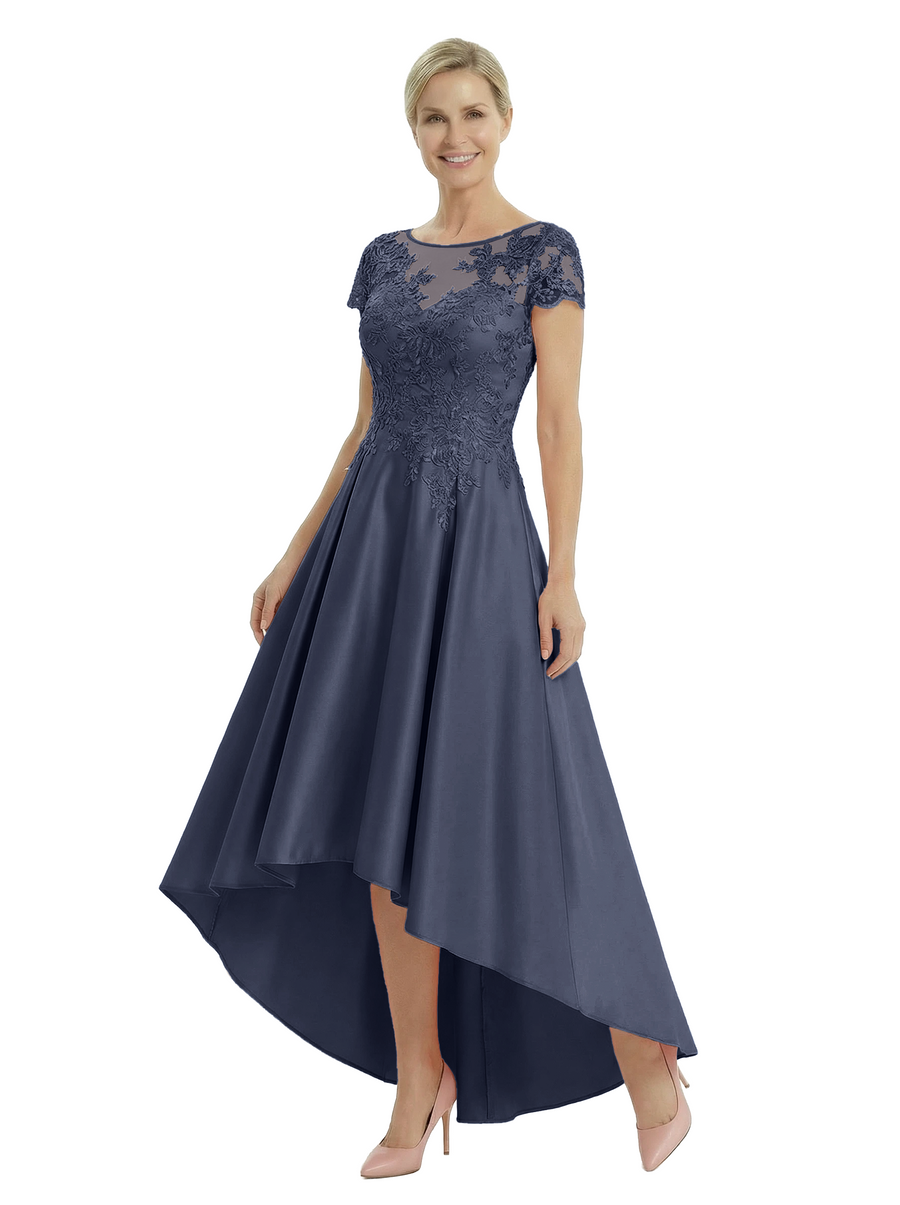 dark-navy
