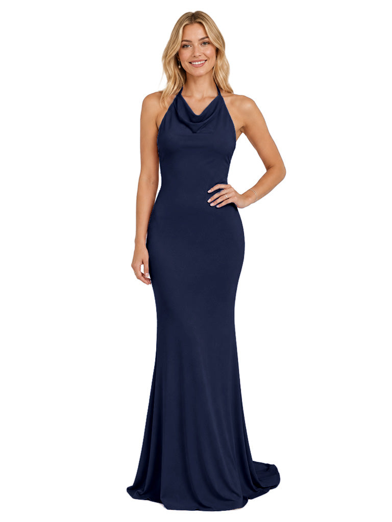 dark-navy