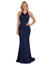 dark-navy