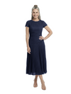 dark-navy