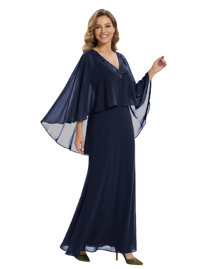 dark-navy