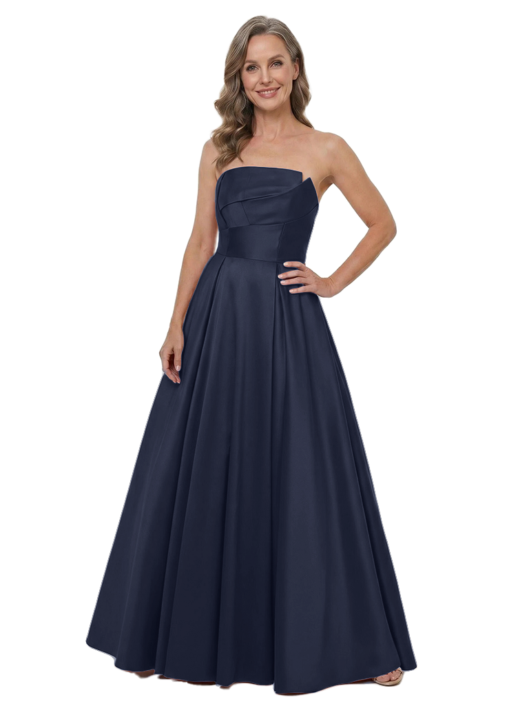 dark-navy