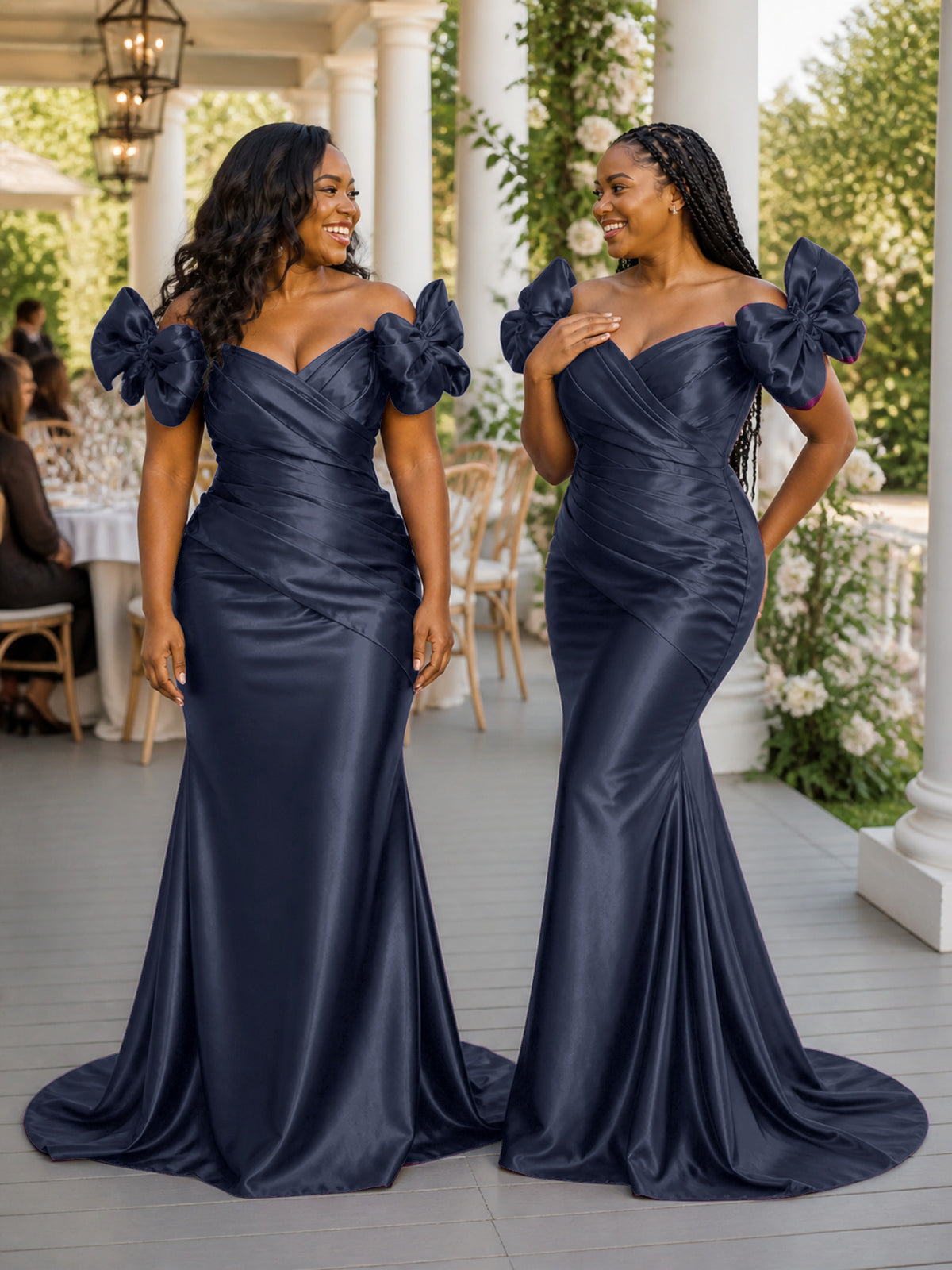 dark-navy