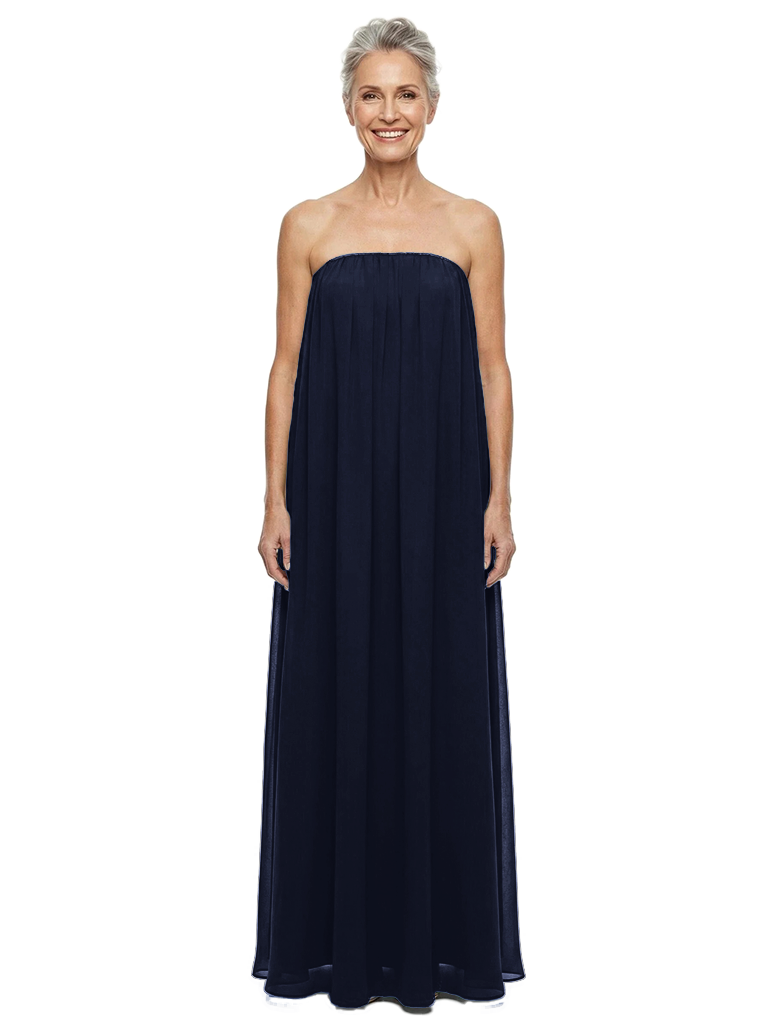 dark-navy