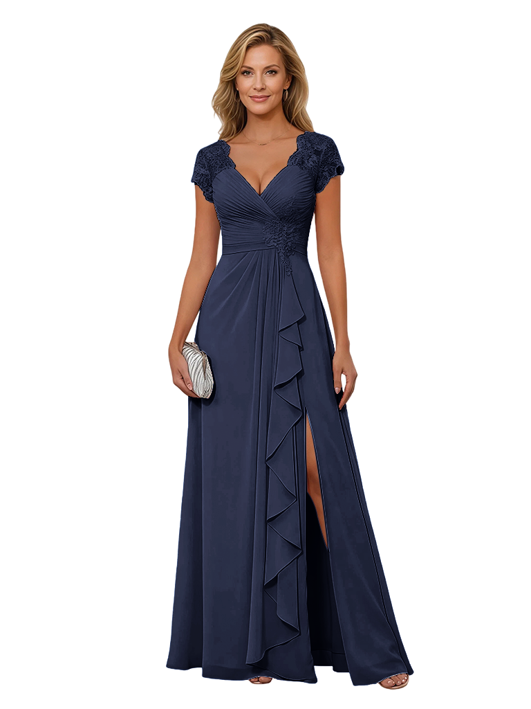dark-navy
