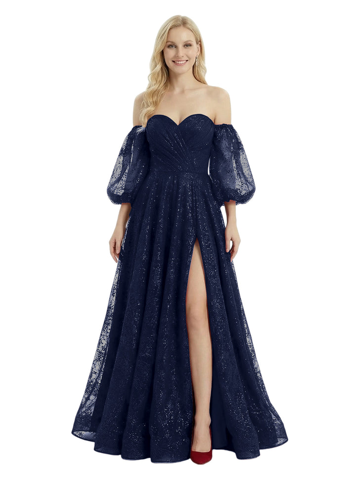 dark-navy