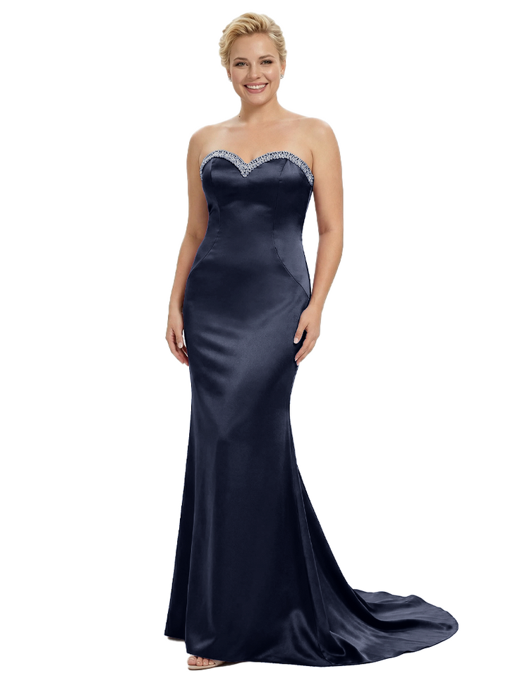 dark-navy