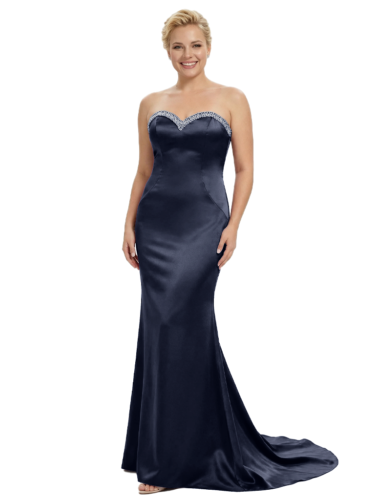 dark-navy