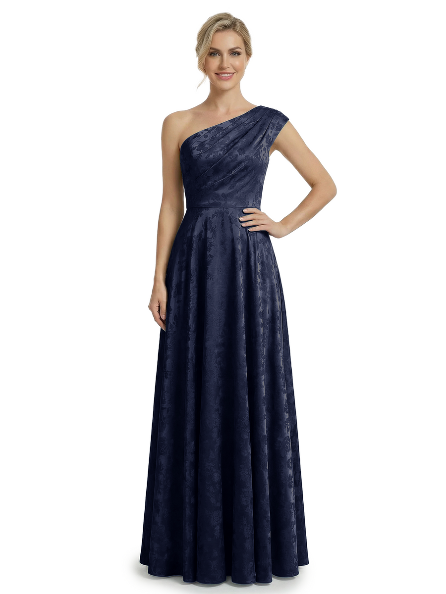 dark-navy
