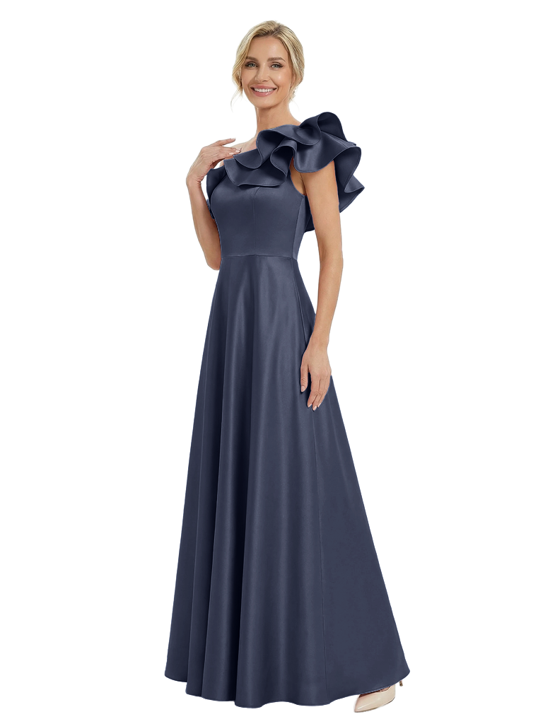 dark-navy