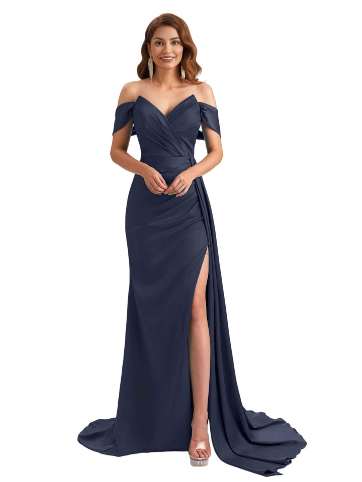 dark-navy