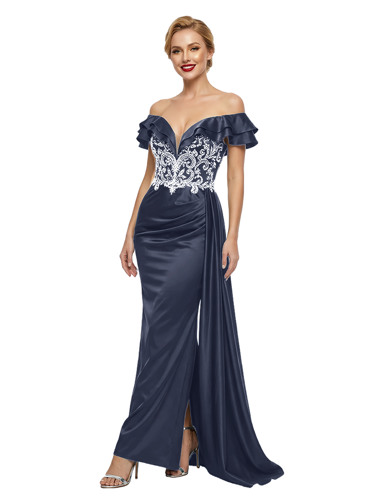 dark-navy