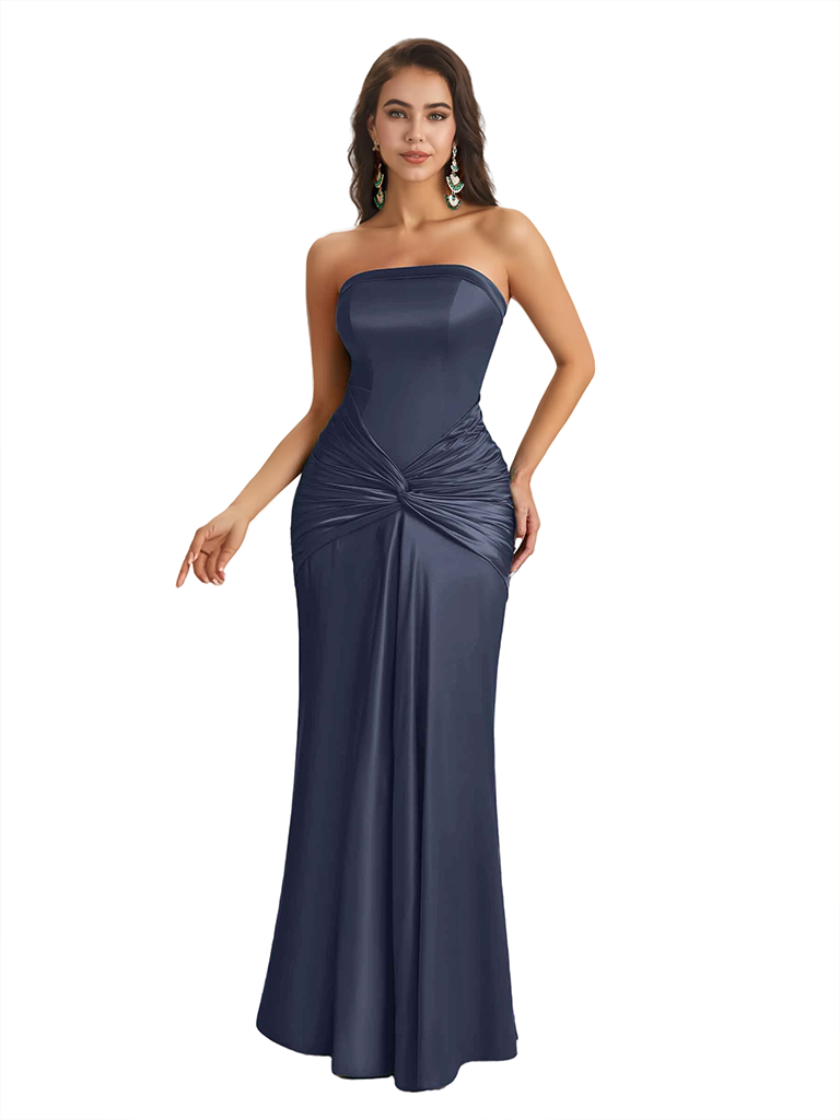 dark-navy