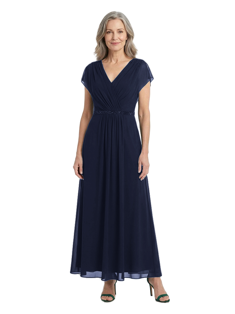 dark-navy