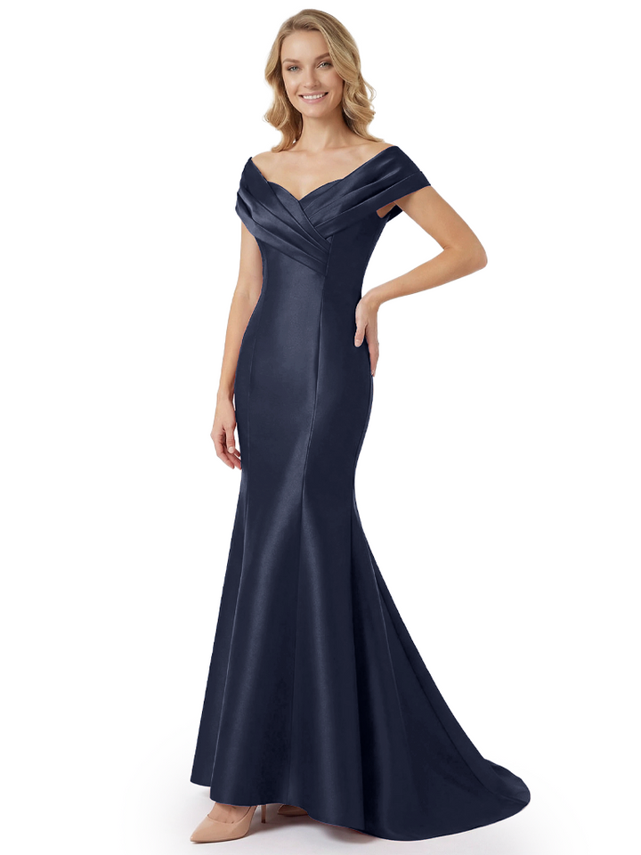 dark-navy