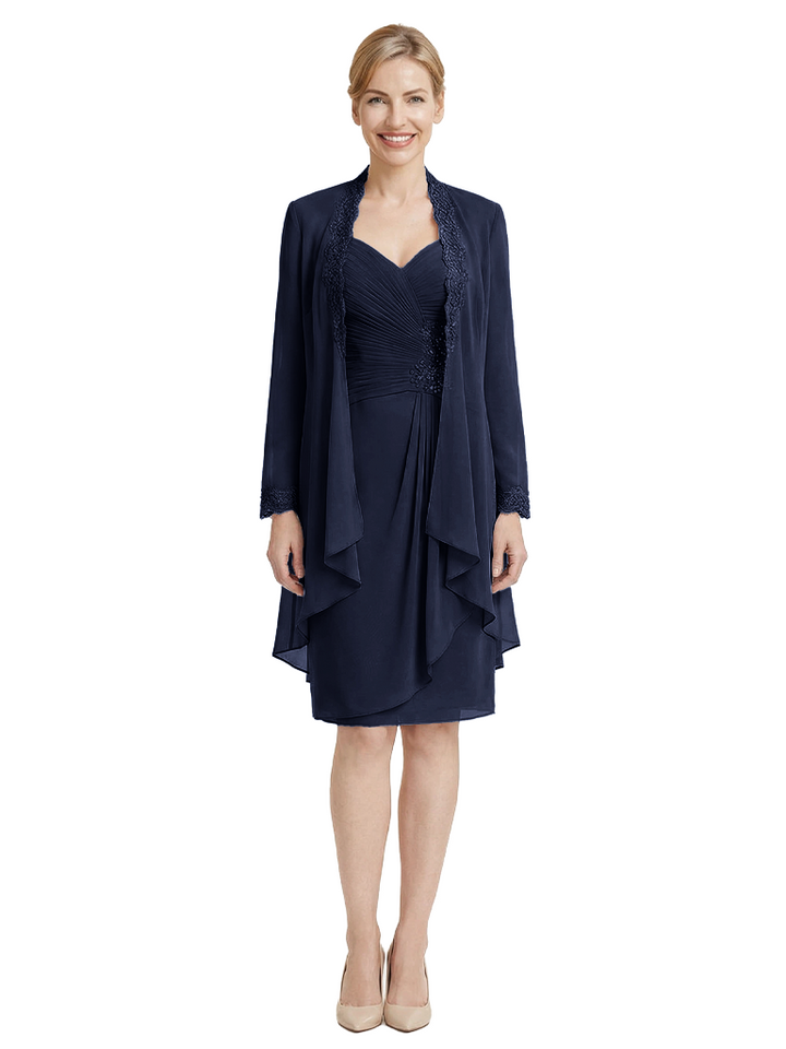 dark-navy