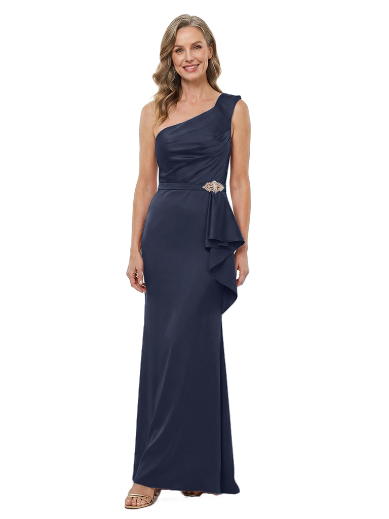 dark-navy