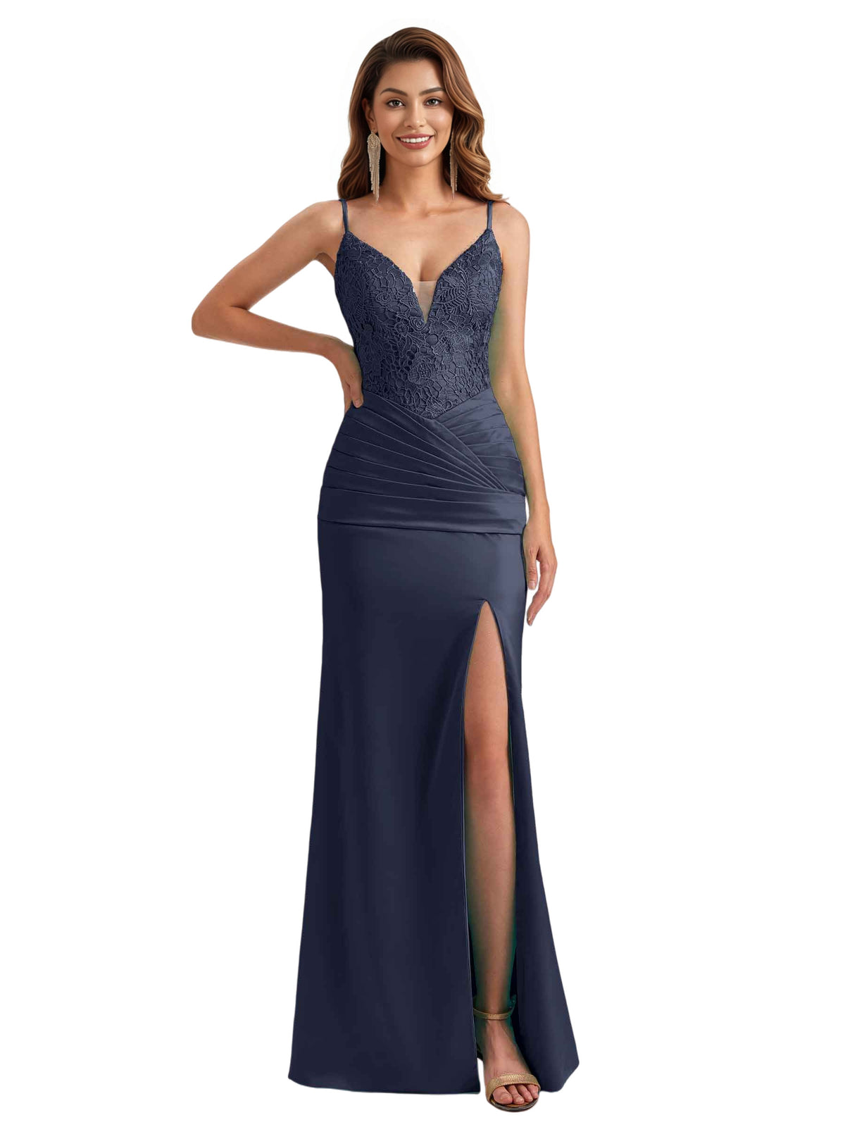 dark-navy