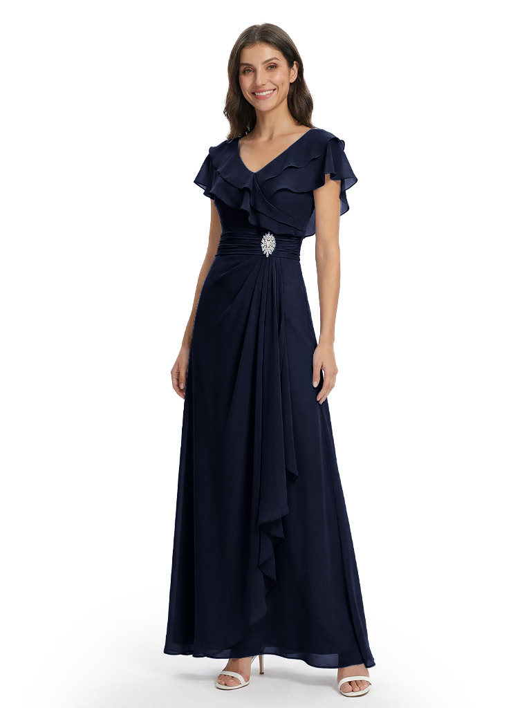 dark-navy